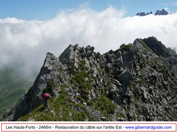 Les hauts forts 3.jpg
