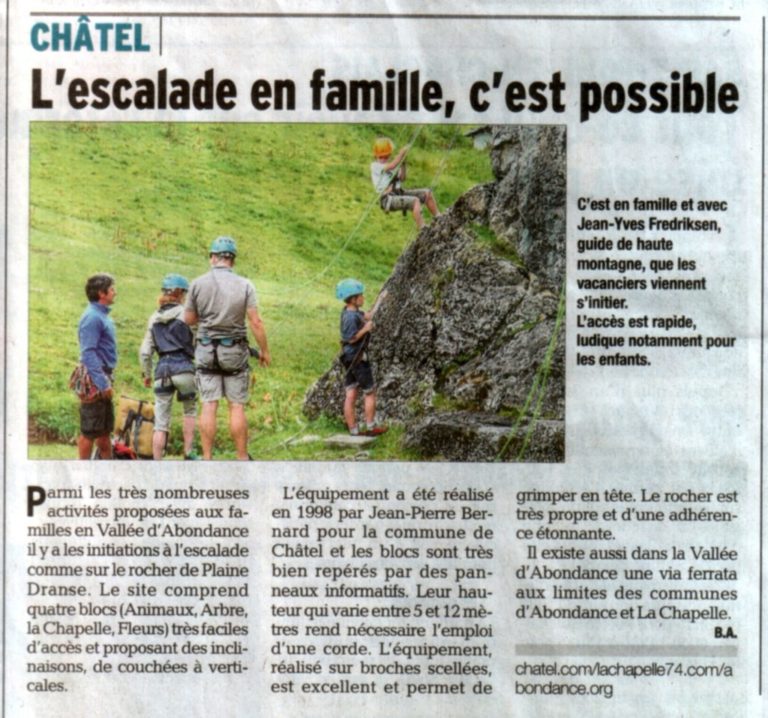 Escaladefamille chatel msg 20140822 1024x957 1