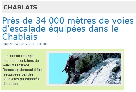 Lemessager